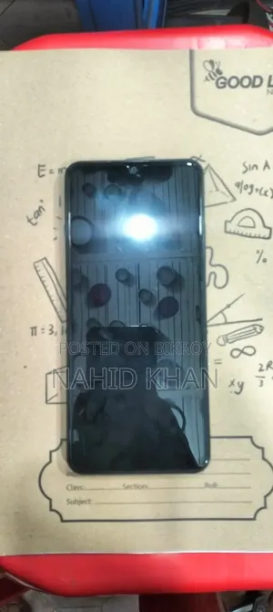 Xiaomi Redmi 5A 32 GB Black