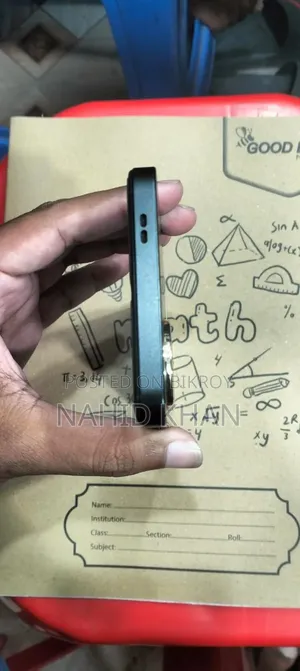 Xiaomi Redmi 5A 32 GB Black