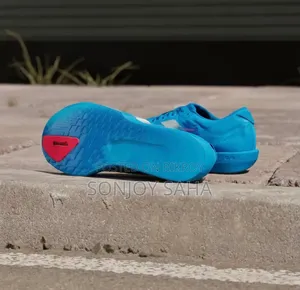 Adidas Adizero 9