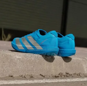 Adidas Adizero 9