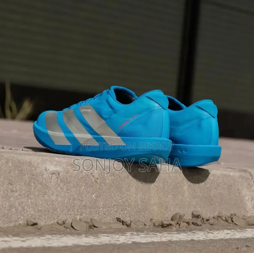 Adidas Adizero 9