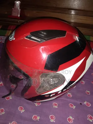 জরুরি বিক্রয়ের বিজ্ঞাপন