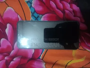 Tecno Spark Go 2022 32 GB Blue
