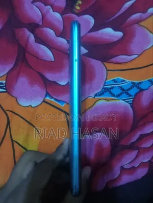 Tecno Spark Go 2022 32 GB Blue