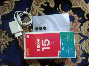 শাওমি ৮ জিবি পার্পল