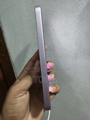 Samsung Galaxy A35 128 GB Pink