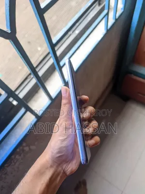 স্যামসাং গ্যালাক্সি এ৫২ ৫জি ১২৮ জিবি পার্পল