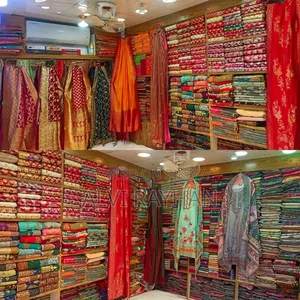 Hiring for Sales Manager position at Lifestyle Fashion
