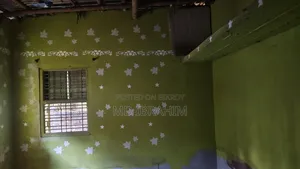 2-bedroom house in Motihar for rent