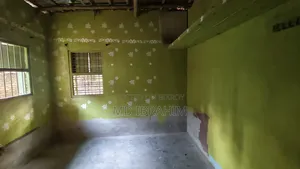 2-Bedroom House in Motihar for Rent
