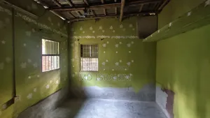 2-Bedroom House in Motihar for Rent