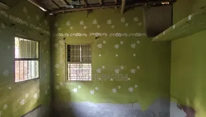 2-Bedroom House in Motihar for Rent
