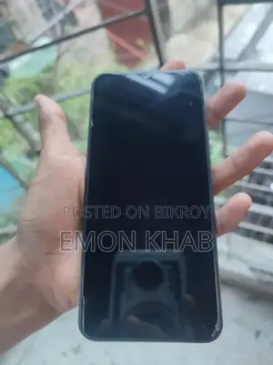 Vivo Y17 128 GB Green