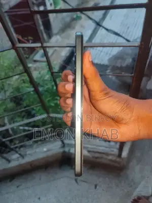 Vivo Y17 128 GB Green