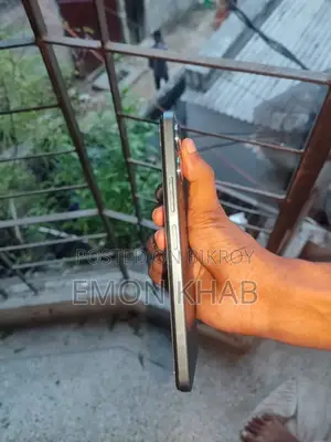 Vivo Y17 128 GB Green