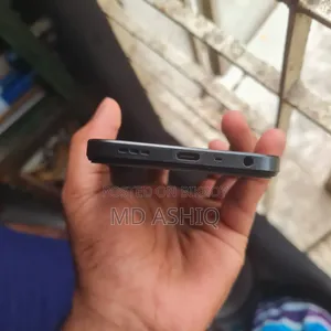 Oppo 4 GB Black