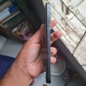 Oppo 4 GB Black