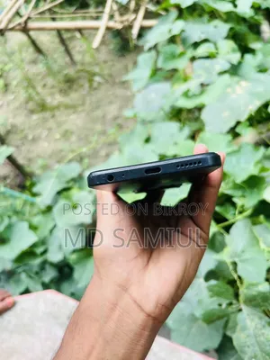 Tecno Spark 30C 128 GB Blue