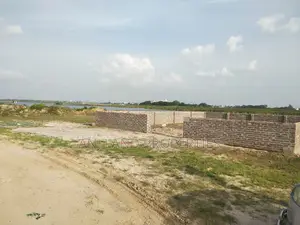 I-Extensone 2800 Serial 3-Katha Plot Sale
