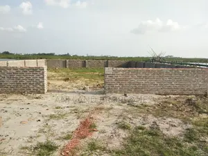 I-Extensone 2800 Serial 3-Katha Plot Sale