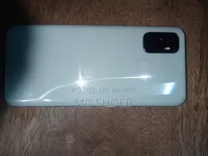 Oppo A53 128 GB Blue