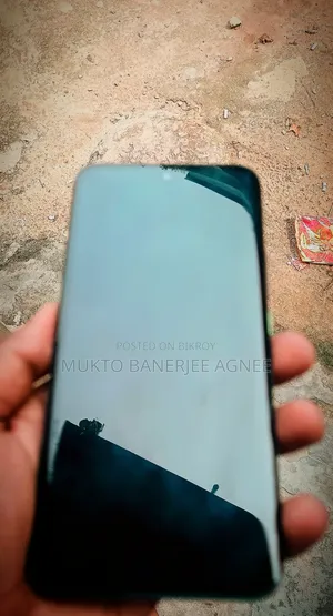 Infinix Hot 60 Pro+ 128 GB Blue
