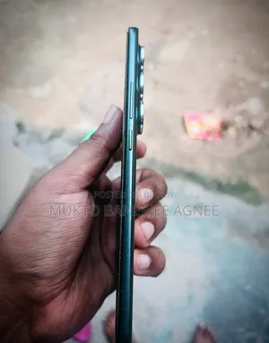 Infinix Hot 60 Pro+ 128 GB Blue