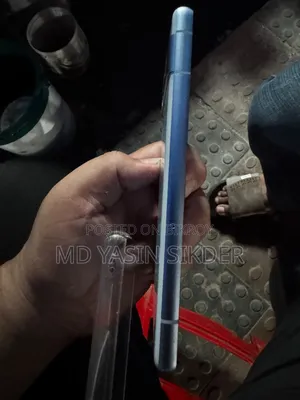 গুগল পিক্সেল ৭এ ১২৮ জিবি ব্লু