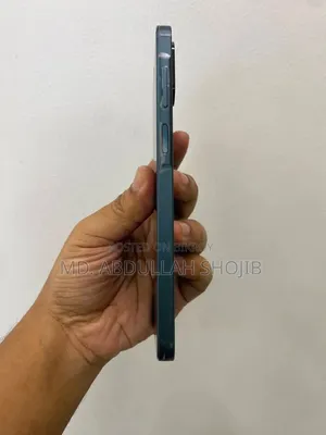New Samsung Galaxy A07 5G 128 GB Green