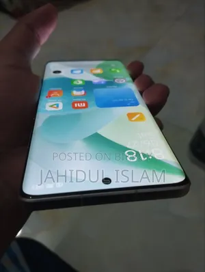 Xiaomi Civi 1S 128 GB Blue