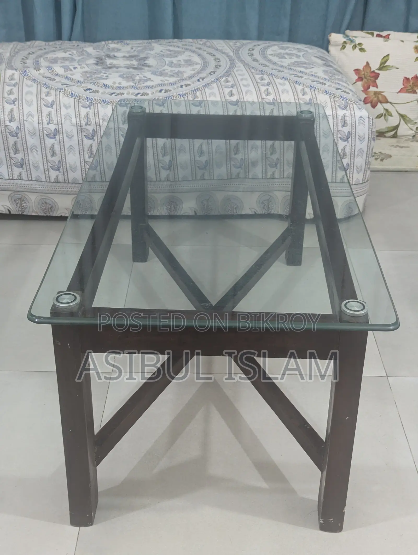 Sofa Set Furniture