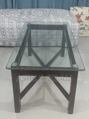 Sofa Set Furniture