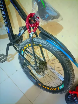 সাইকেল বিক্রি করা হবে