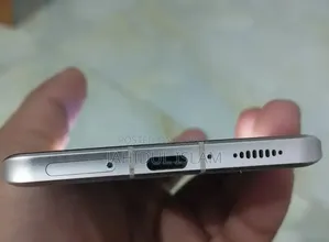Xiaomi Civi 1S 128 GB Blue