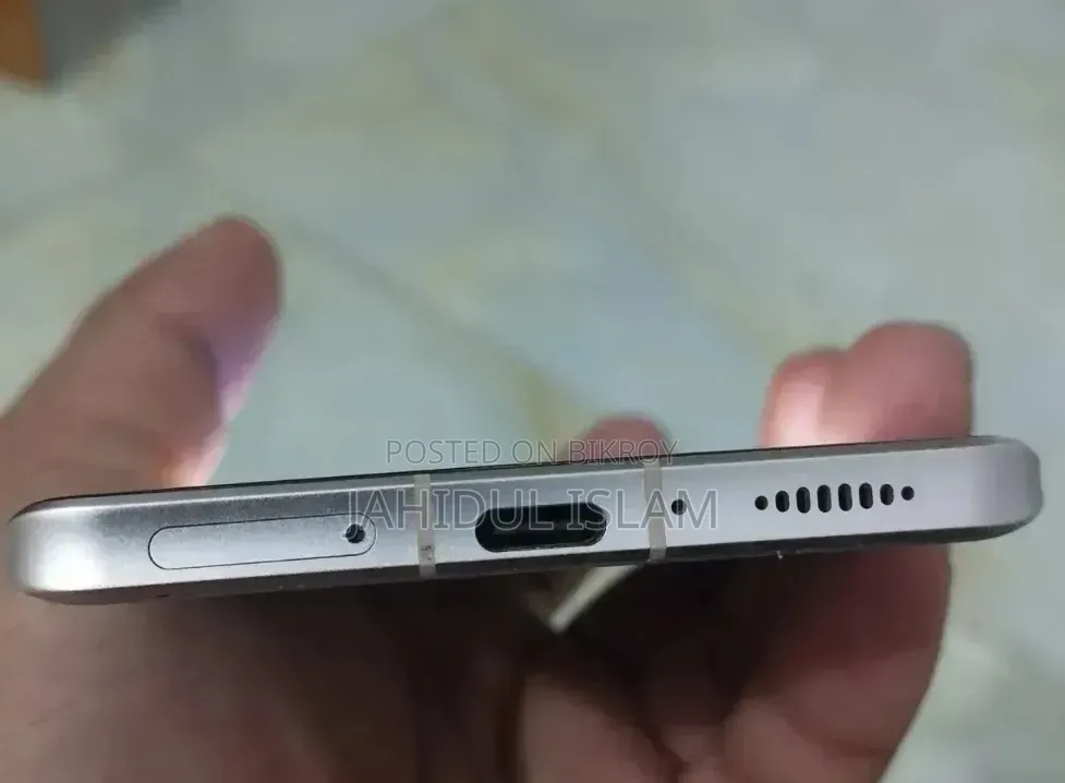 Xiaomi Civi 1S 128 GB Blue