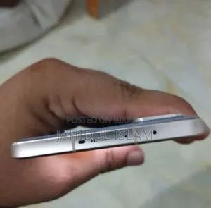 Xiaomi Civi 1S 128 GB Blue