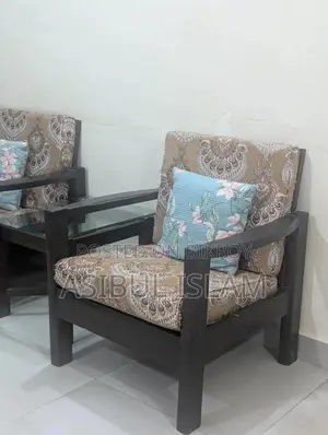 Sofa Set Furniture