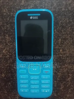 নিউ স্যামসাং গুরু মিউজিক ২