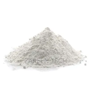 DTF Powder for Direct Transfer PET Film T-shirt Printing 500g