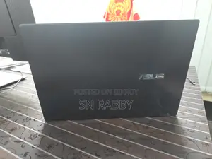 Laptop Asus Zenbook Duo 14 16GB Intel Core I7 SSD 512GB
