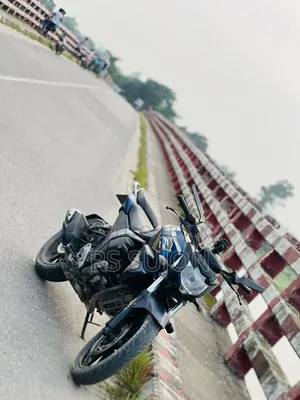 Yamaha FZ ২০২২