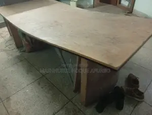 Conference Table