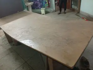 Conference Table