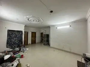 ধানমন্ডিতে ৩ বেডরুমের অ্যাপার্টমেন্ট ভাড়ার জন্য