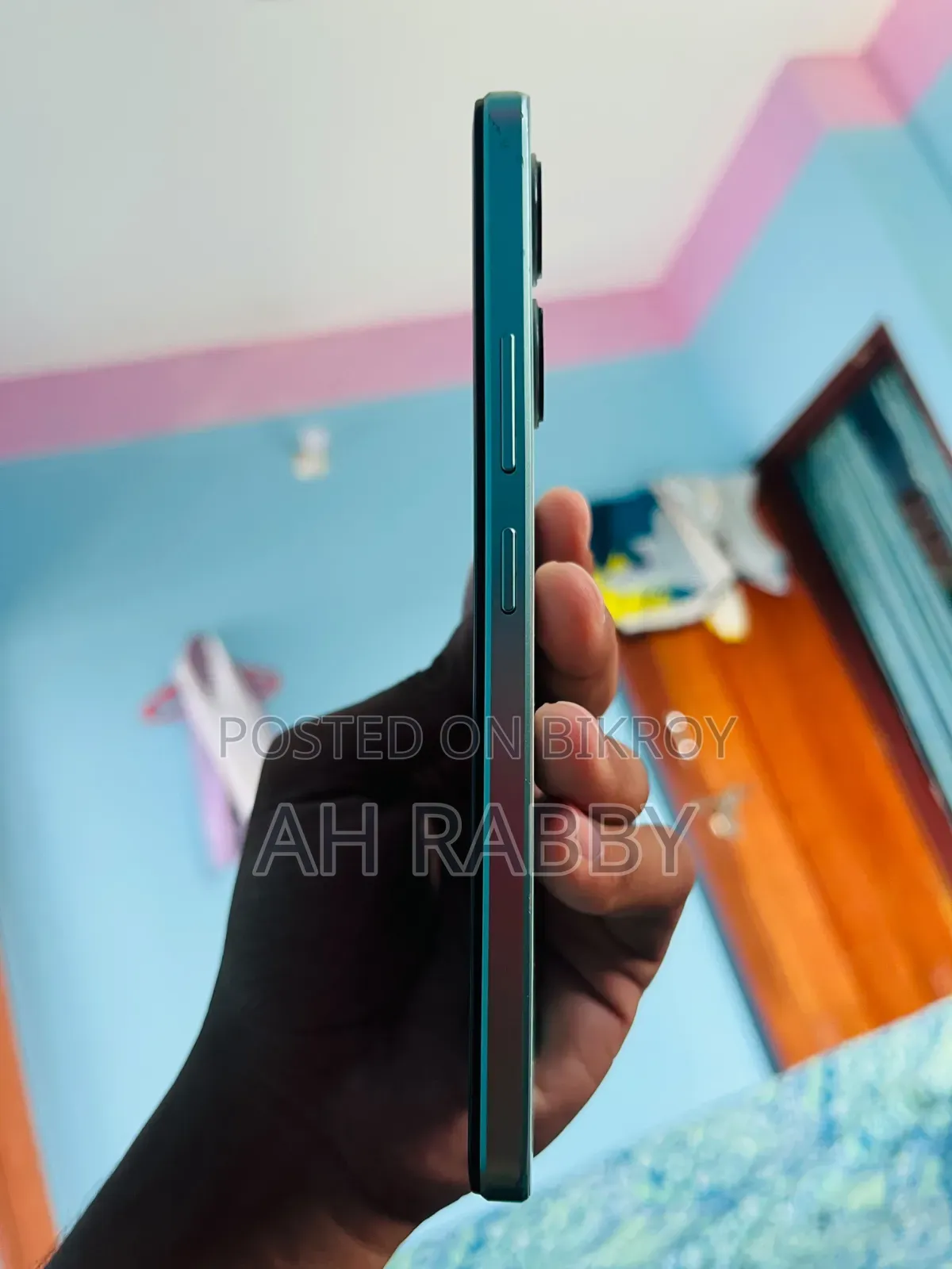 Vivo V23 128 GB