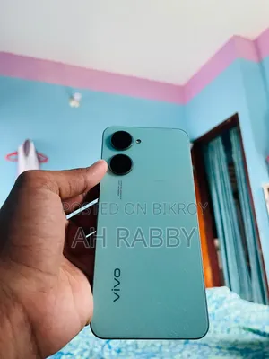 Vivo V23 128 GB