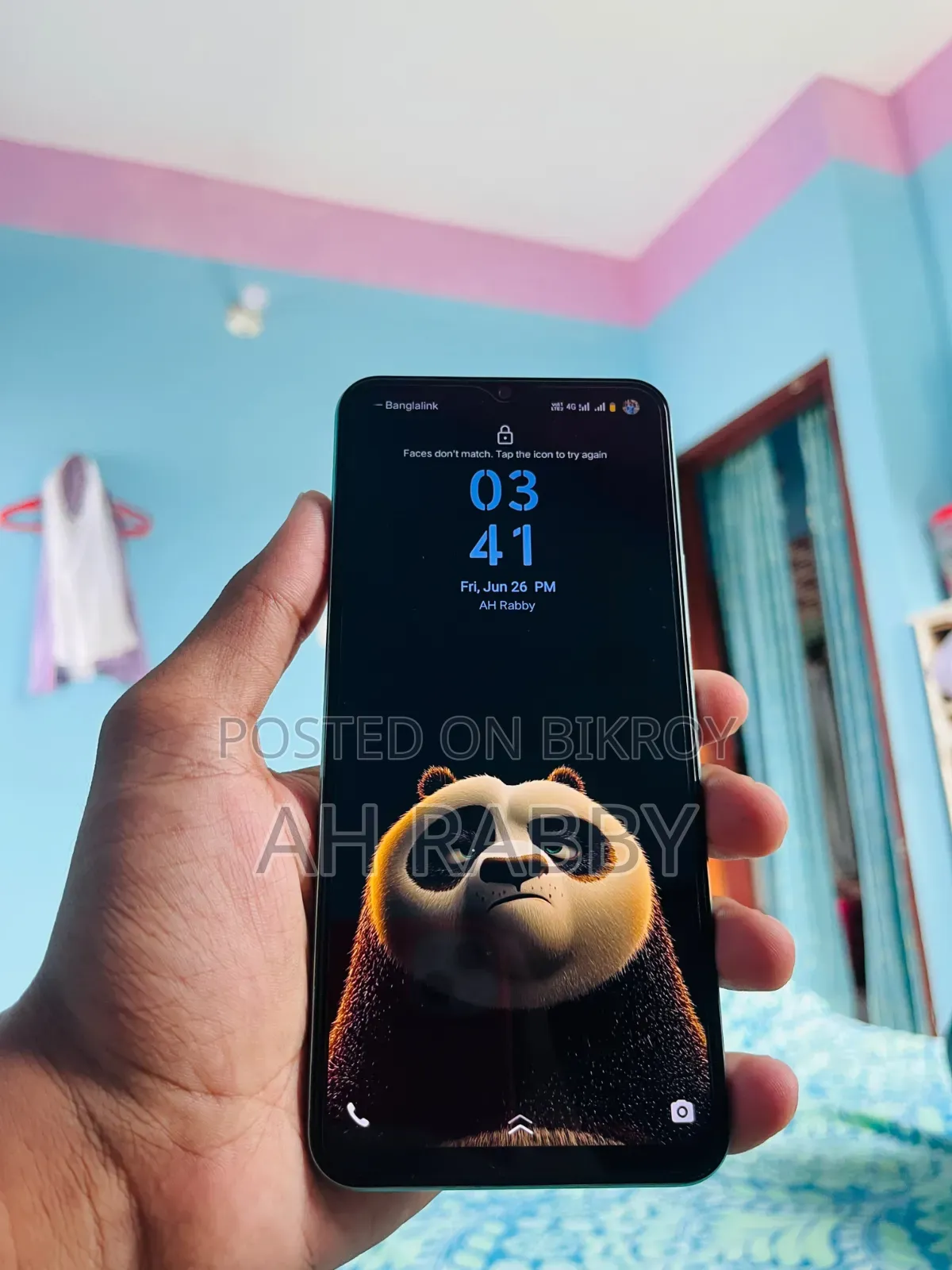Vivo V23 128 GB
