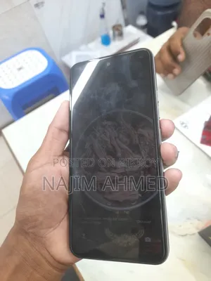 Tecno 64 GB