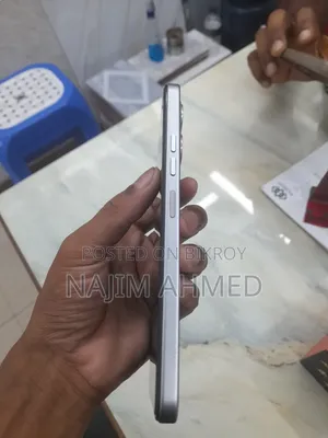 Tecno 64 GB
