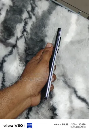 New Xiaomi Redmi Note 14 Pro+ 5G 512 GB White